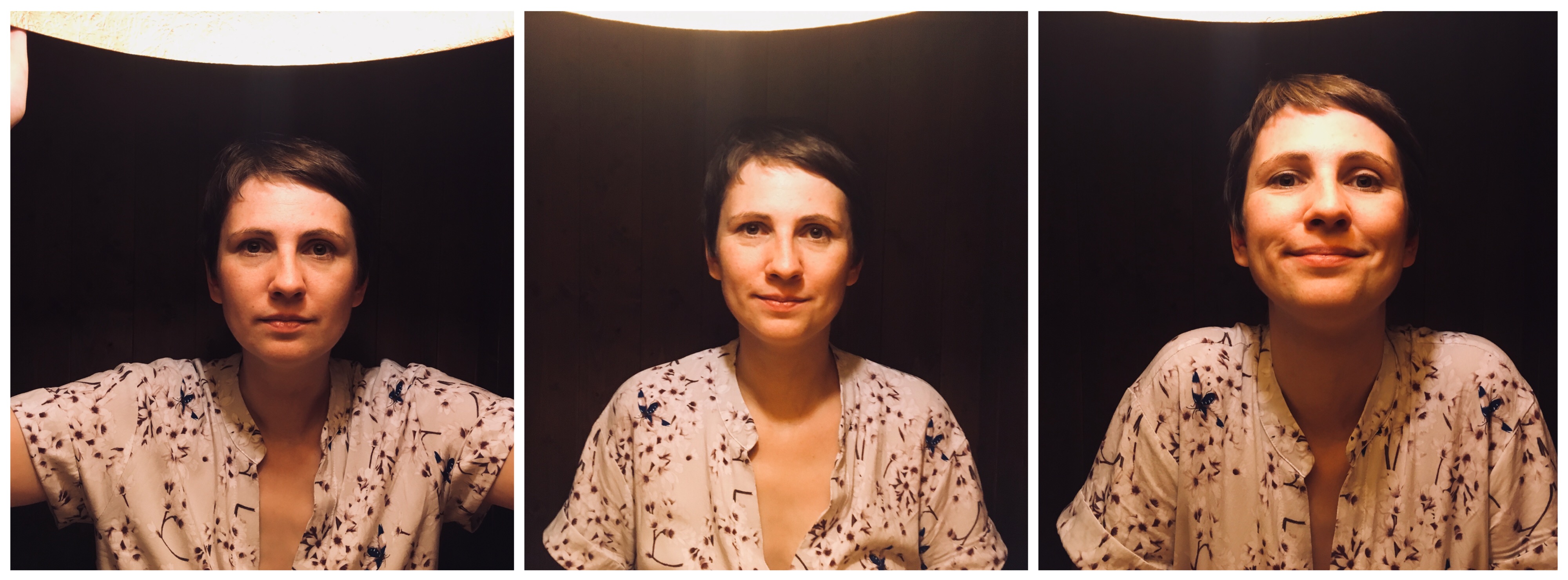 website_foto_triptychon