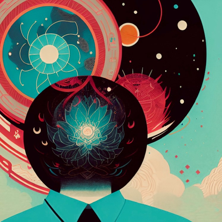 ADHS +/ Autismus - Online - Beratung mit Coaching - Elementen ADHS +/ Autismus - Online - Beratung mit Coaching - Elementen