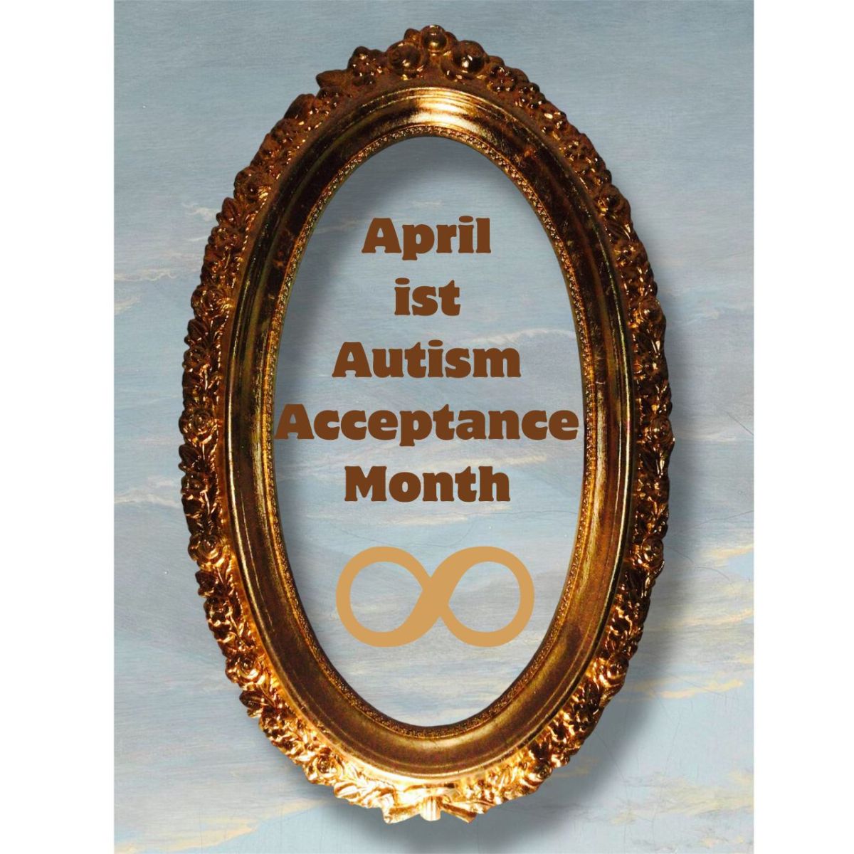 Zum Autism Acceptance&nbsp;Month